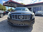 Used 2013 CADILLAC XTS  in MARGATE, FLORIDA (Photo 8)