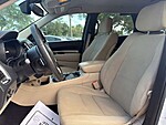 Used 2017 DODGE DURANGO SXT in MARGATE, FLORIDA (Photo 10)