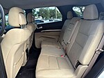 Used 2017 DODGE DURANGO SXT in MARGATE, FLORIDA (Photo 11)