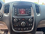 Used 2017 DODGE DURANGO SXT in MARGATE, FLORIDA (Photo 19)