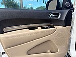 Used 2017 DODGE DURANGO SXT in MARGATE, FLORIDA (Photo 9)