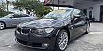 Used 2009 BMW 3 SERIES 328I in MARGATE, FLORIDA