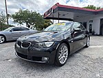 Used 2009 BMW 3 SERIES 328I in MARGATE, FLORIDA (Photo 1)