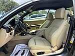 Used 2009 BMW 3 SERIES 328I in MARGATE, FLORIDA (Photo 10)