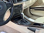 Used 2009 BMW 3 SERIES 328I in MARGATE, FLORIDA (Photo 11)