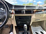 Used 2009 BMW 3 SERIES 328I in MARGATE, FLORIDA (Photo 15)
