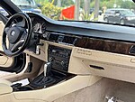 Used 2009 BMW 3 SERIES 328I in MARGATE, FLORIDA (Photo 17)