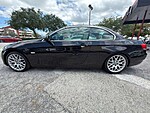 Used 2009 BMW 3 SERIES 328I in MARGATE, FLORIDA (Photo 2)