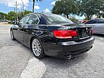 Used 2009 BMW 3 SERIES 328I in MARGATE, FLORIDA (Photo 3)