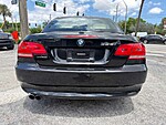 Used 2009 BMW 3 SERIES 328I in MARGATE, FLORIDA (Photo 4)