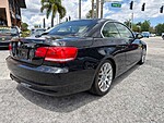 Used 2009 BMW 3 SERIES 328I in MARGATE, FLORIDA (Photo 5)