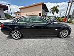 Used 2009 BMW 3 SERIES 328I in MARGATE, FLORIDA (Photo 6)