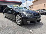Used 2009 BMW 3 SERIES 328I in MARGATE, FLORIDA (Photo 7)