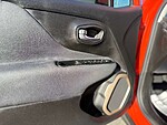 Used 2015 JEEP RENEGADE LATITUDE in MARGATE, FLORIDA (Photo 10)