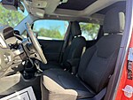Used 2015 JEEP RENEGADE LATITUDE in MARGATE, FLORIDA (Photo 11)