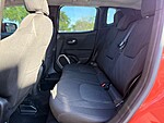 Used 2015 JEEP RENEGADE LATITUDE in MARGATE, FLORIDA (Photo 12)