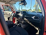 Used 2015 JEEP RENEGADE LATITUDE in MARGATE, FLORIDA (Photo 14)