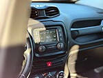 Used 2015 JEEP RENEGADE LATITUDE in MARGATE, FLORIDA (Photo 15)