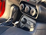 Used 2015 JEEP RENEGADE LATITUDE in MARGATE, FLORIDA (Photo 16)