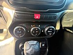 Used 2015 JEEP RENEGADE LATITUDE in MARGATE, FLORIDA (Photo 17)