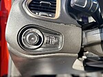 Used 2015 JEEP RENEGADE LATITUDE in MARGATE, FLORIDA (Photo 18)