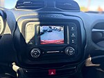 Used 2015 JEEP RENEGADE LATITUDE in MARGATE, FLORIDA (Photo 19)