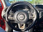 Used 2015 JEEP RENEGADE LATITUDE in MARGATE, FLORIDA (Photo 20)