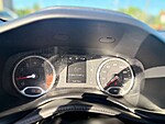 Used 2015 JEEP RENEGADE LATITUDE in MARGATE, FLORIDA (Photo 21)
