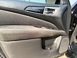 Used 2017 NISSAN PATHFINDER S in MARGATE, FLORIDA (Photo 10)