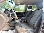 Used 2017 NISSAN PATHFINDER S in MARGATE, FLORIDA (Photo 11)