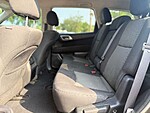 Used 2017 NISSAN PATHFINDER S in MARGATE, FLORIDA (Photo 12)