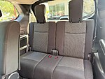 Used 2017 NISSAN PATHFINDER S in MARGATE, FLORIDA (Photo 13)