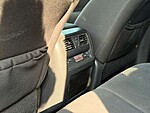 Used 2017 NISSAN PATHFINDER S in MARGATE, FLORIDA (Photo 14)