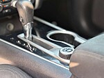 Used 2017 NISSAN PATHFINDER S in MARGATE, FLORIDA (Photo 15)
