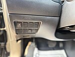 Used 2017 NISSAN PATHFINDER S in MARGATE, FLORIDA (Photo 17)