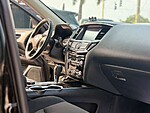 Used 2017 NISSAN PATHFINDER S in MARGATE, FLORIDA (Photo 18)