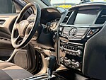 Used 2017 NISSAN PATHFINDER S in MARGATE, FLORIDA (Photo 19)
