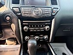 Used 2017 NISSAN PATHFINDER S in MARGATE, FLORIDA (Photo 20)
