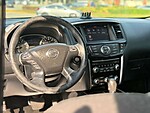 Used 2017 NISSAN PATHFINDER S in MARGATE, FLORIDA (Photo 22)