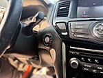 Used 2017 NISSAN PATHFINDER S in MARGATE, FLORIDA (Photo 23)