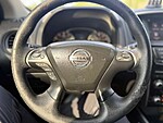 Used 2017 NISSAN PATHFINDER S in MARGATE, FLORIDA (Photo 24)