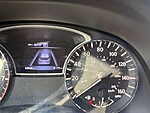 Used 2017 NISSAN PATHFINDER S in MARGATE, FLORIDA (Photo 25)
