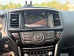 Used 2017 NISSAN PATHFINDER S in MARGATE, FLORIDA (Photo 26)