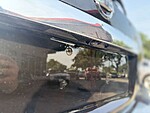 Used 2017 NISSAN PATHFINDER S in MARGATE, FLORIDA (Photo 5)