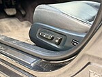 Used 2010 LEXUS ES350  in MARGATE, FLORIDA (Photo 10)