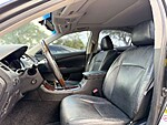 Used 2010 LEXUS ES350  in MARGATE, FLORIDA (Photo 11)