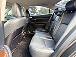 Used 2010 LEXUS ES350  in MARGATE, FLORIDA (Photo 12)
