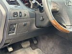 Used 2010 LEXUS ES350  in MARGATE, FLORIDA (Photo 13)