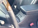 Used 2010 LEXUS ES350  in MARGATE, FLORIDA (Photo 14)