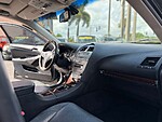 Used 2010 LEXUS ES350  in MARGATE, FLORIDA (Photo 15)